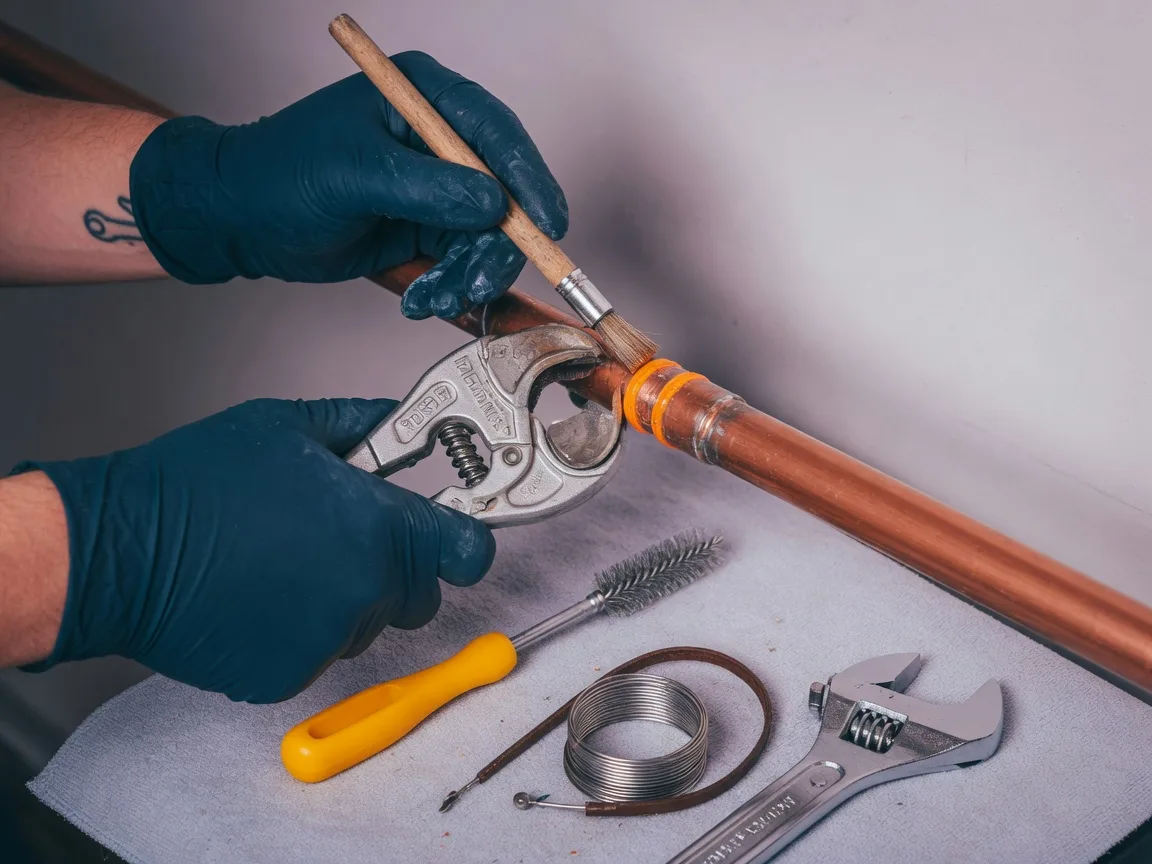 Why choose Sump Pump Repair in Mount Carbon, WV